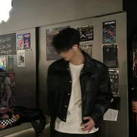 เถียง//พ่อบ้านตระกูลฟู่