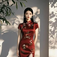 อิง//แม่ของเฟ้ย