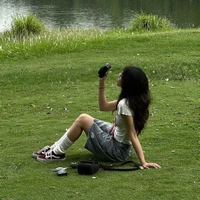 ฮาน่า (Hana)