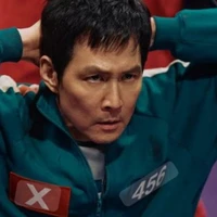 กีฮุน(นายเอก)