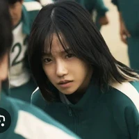 ยองฮี(น้องพี่จองเเบร์.)