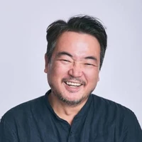 พัค จองแบร์(เพื่อนรักกีฮุน.)