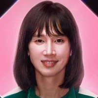 ออนนี่(น้องพี่จองเบร์.)