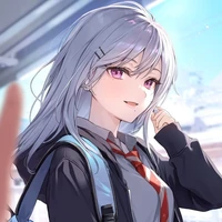 mika