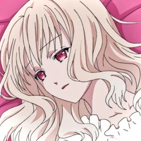 Yui komori