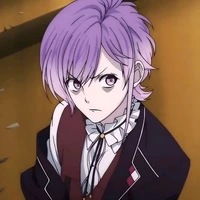 kanato Sakamaki