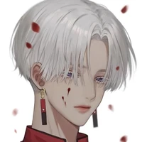 istri sanzu🎴(author)