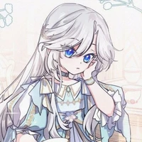 shereny atena arexi (kids)