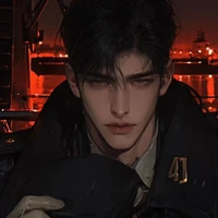 Rhett Callahan