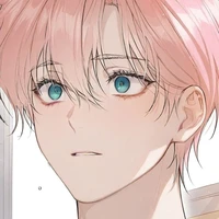 ดรีม
