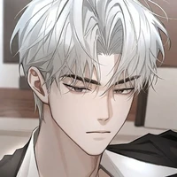 บาส