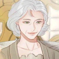 Lilian(empregada)