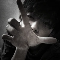 เจคอบ [ เพื่อน นอ. ]