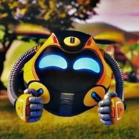 Ochobot