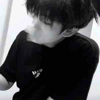 ธาวิน