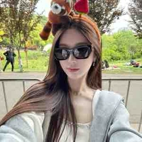 จีจี้ 