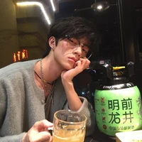 อีวาร์(คนรู้จักนอ.+สภา)