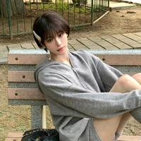 นิรัน(นอ.)