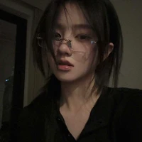 เอลาห์(คนรู้จักพอ.+สภา)