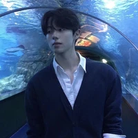 ฟลินท์(สภานักเรียน)