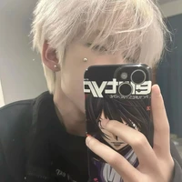 ไอเดน