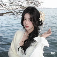 ทิวลิป(คุณครู)