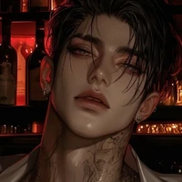 Lorenzo Valente