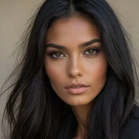 Sofia Delgado