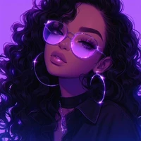 auteur (Cyndi)