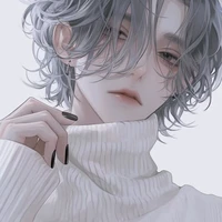Carlos Sean (Omma)