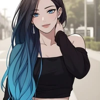 Katarina Moo