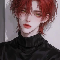 Caleb Viera