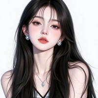 Jaildah Nerys
