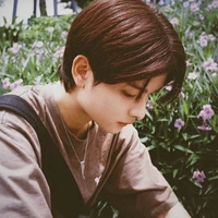 เดือน