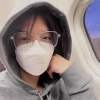 นิชา