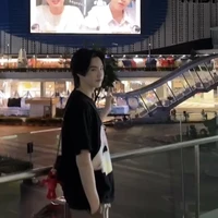 ภูพา