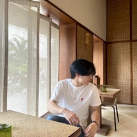 ปอนด์