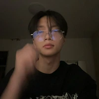 ธีระ