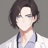 Profesor