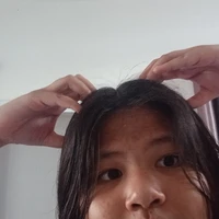 แอดเอง