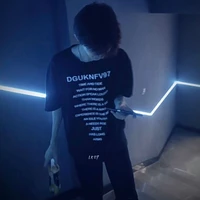 เซน