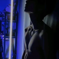 .Zen_59