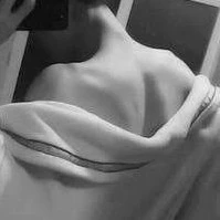 Noa_08