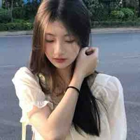 เพลง(นอ.)