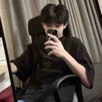ภัทร(พอ.)