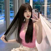เเพร(เพื่อนนอ.)