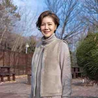 จินดา(ยายนอ.)