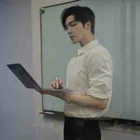 อาจารย์พีระภัทร