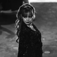 อลิซ นางเอก