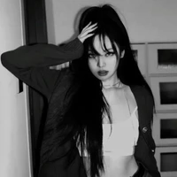 อาเรีย พ.น